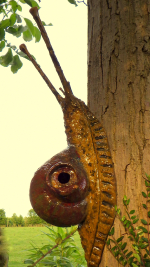 Artists/Images/ResizedExtra/roland menten_image_boomomhelzer met vogelverblijf.jpg